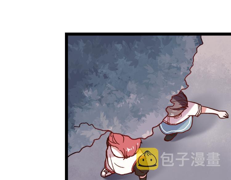 第3话 “喜欢”说多了就不珍贵了72