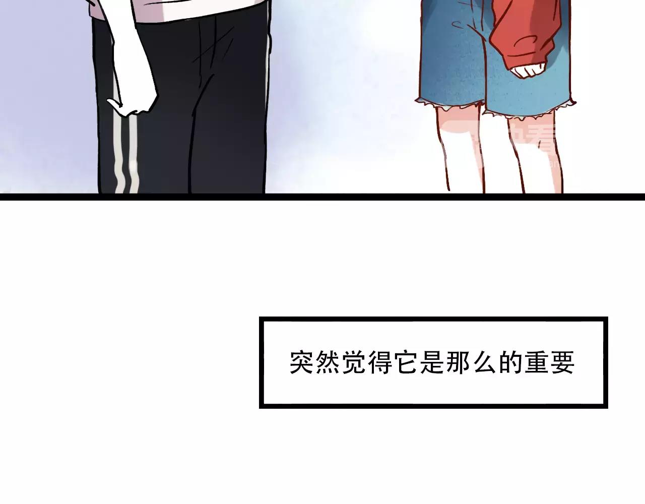第14话 幸福不是情歌69