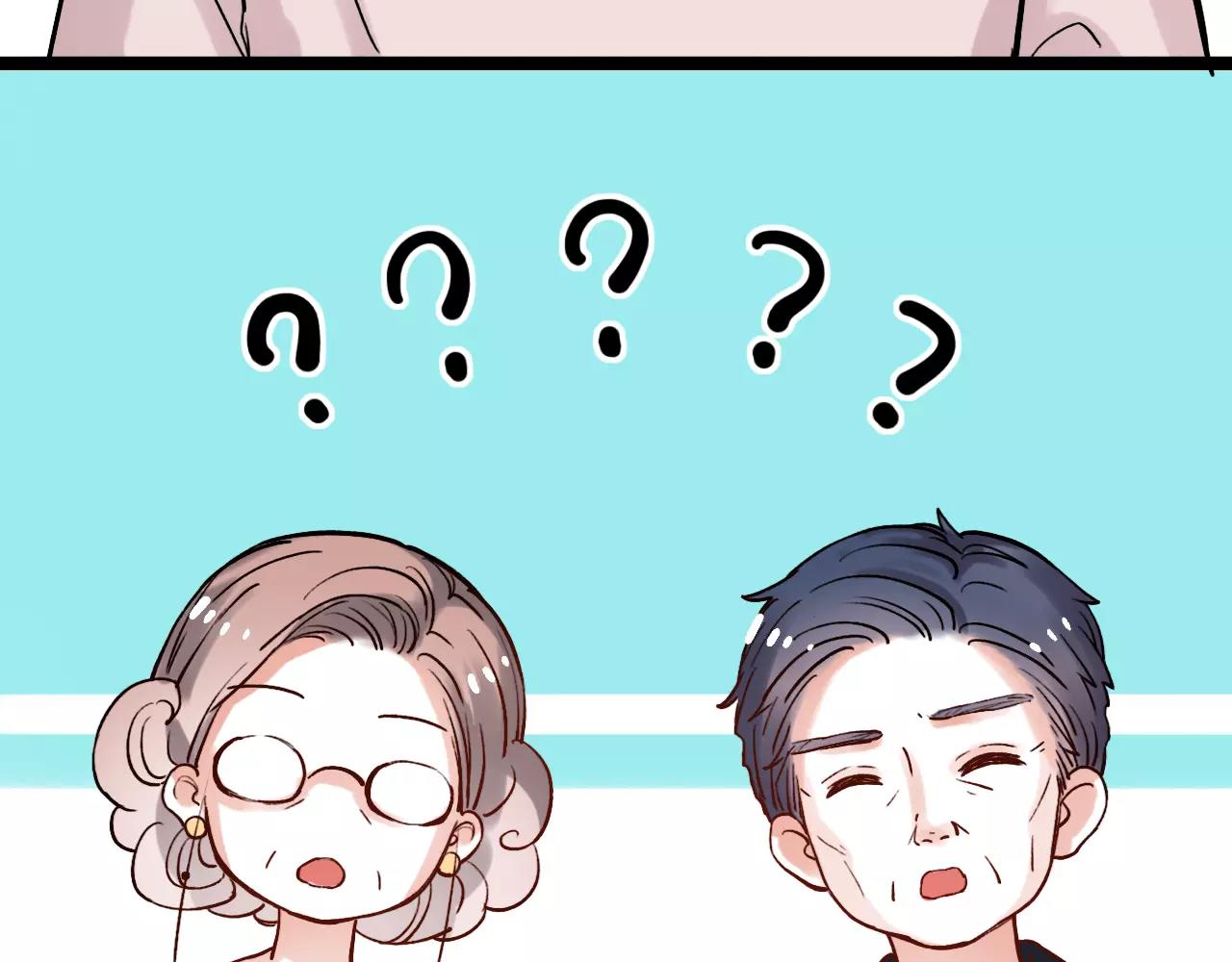 第14话 幸福不是情歌83