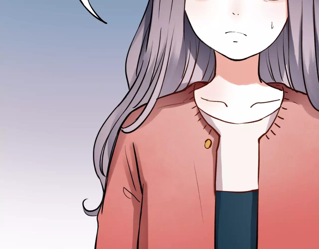 第11话 爱你是个秘密96