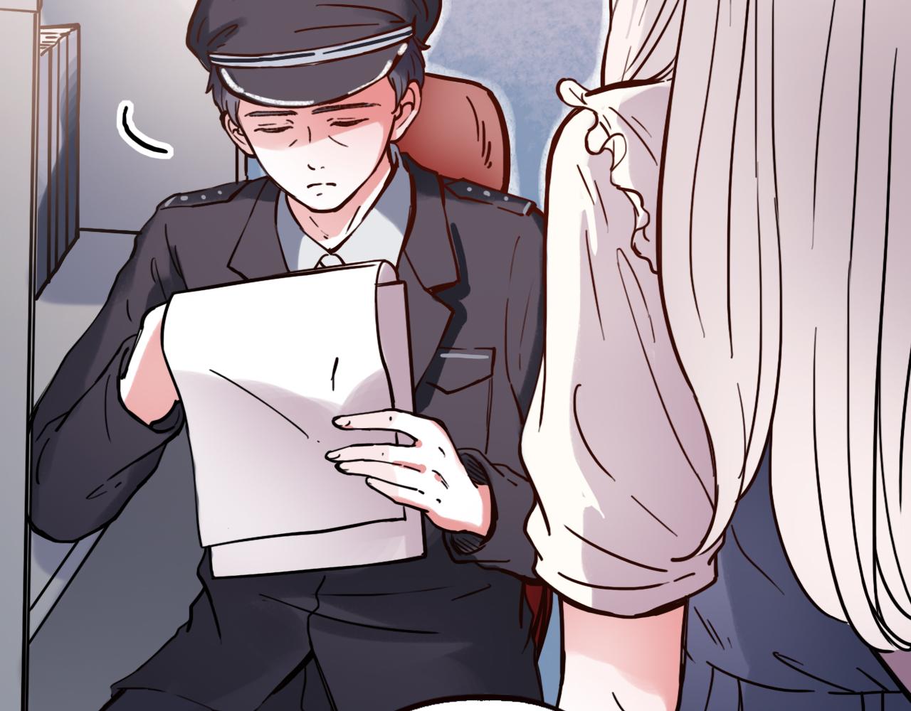 第21话 那时候的我们3