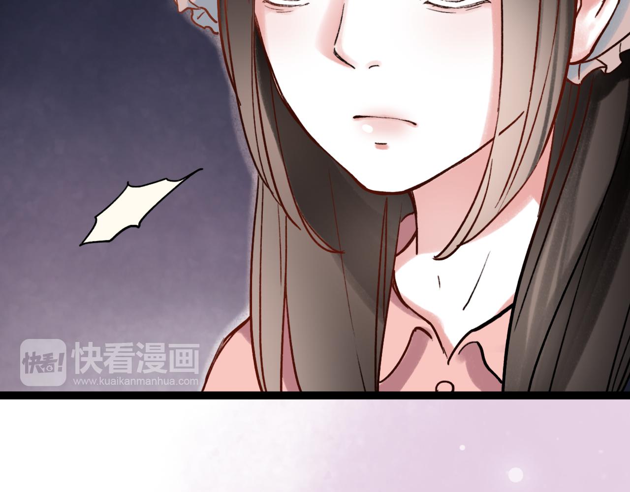 第1话 久别不重逢114