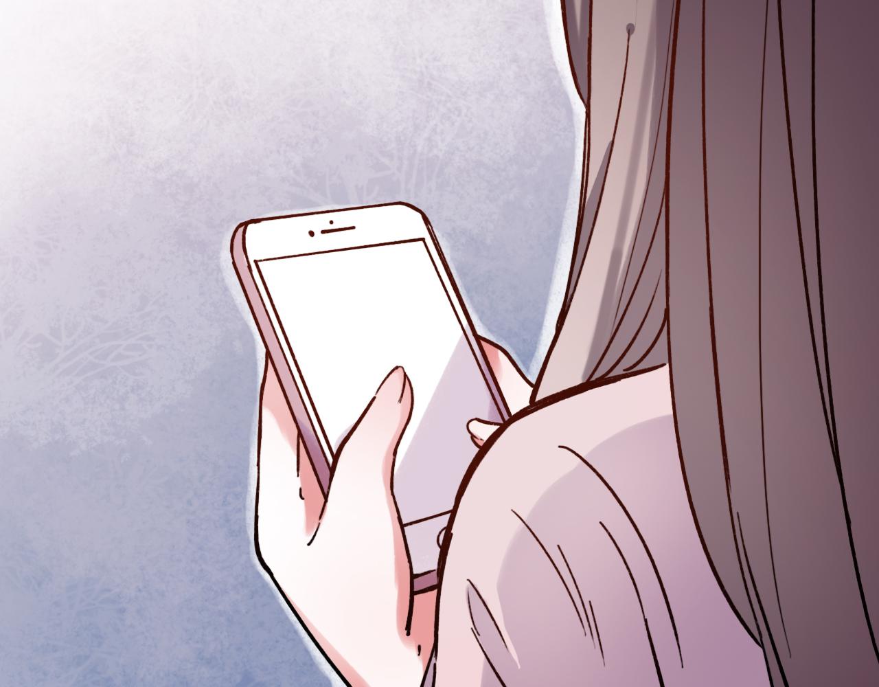 第21话 那时候的我们28