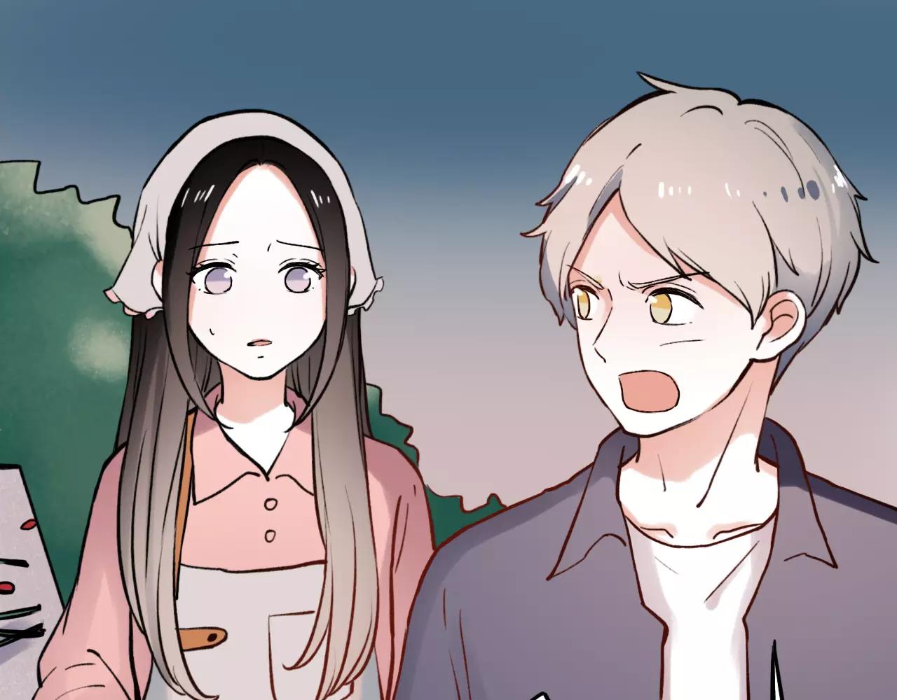 第11话 爱你是个秘密56
