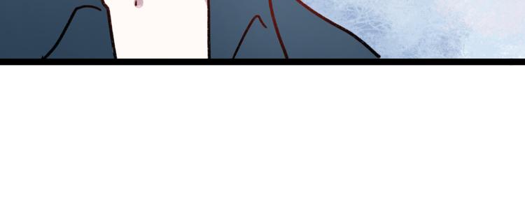 第5话 我有真正喜欢的人了117