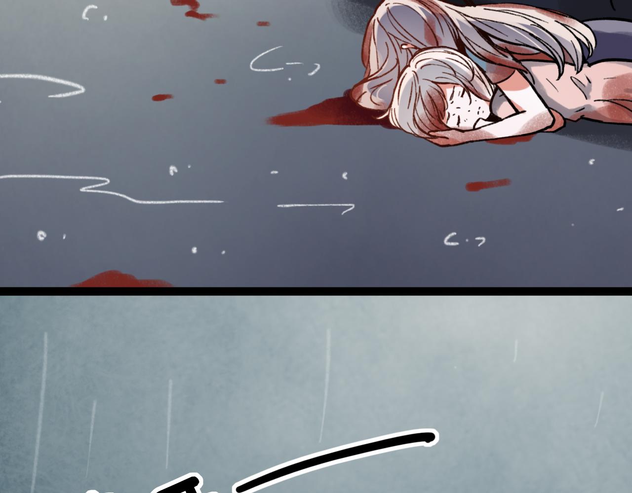 第25话 未曾忘却的秘密27