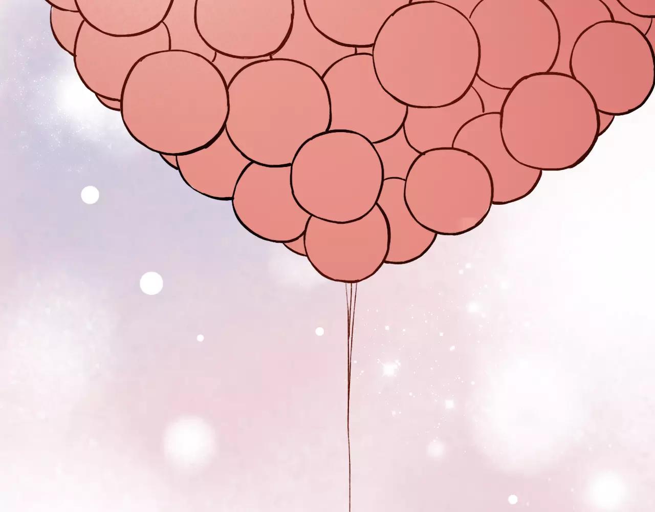 第10话 我不舍得放弃36