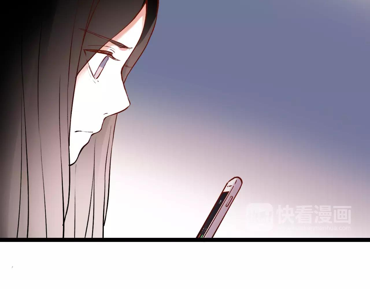 第18话  爱你是不舍丢弃的痛61