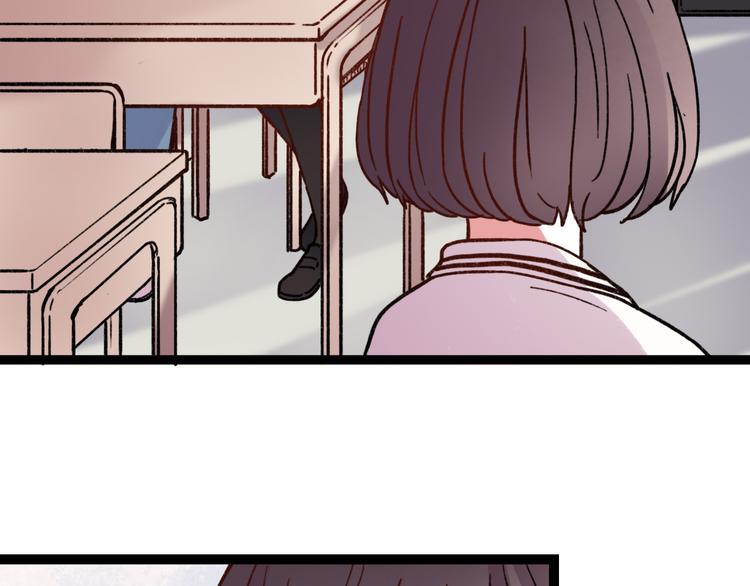 第10话 相爱过，曾经在一起64