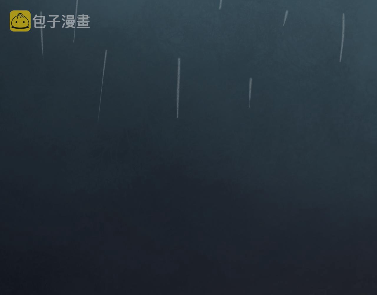 第25话 未曾忘却的秘密29