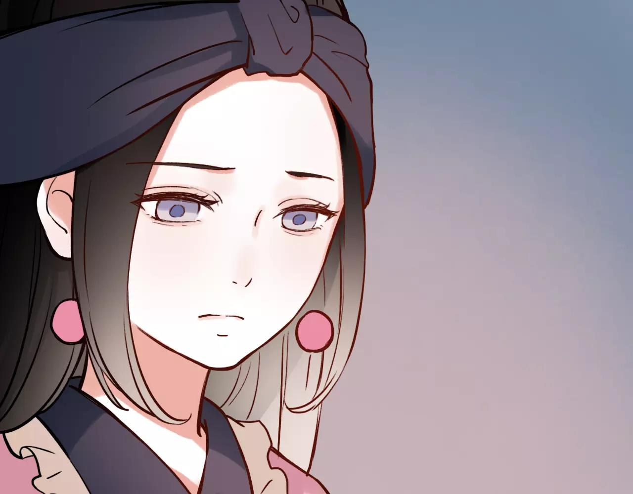 第7话  悲伤的向日葵34