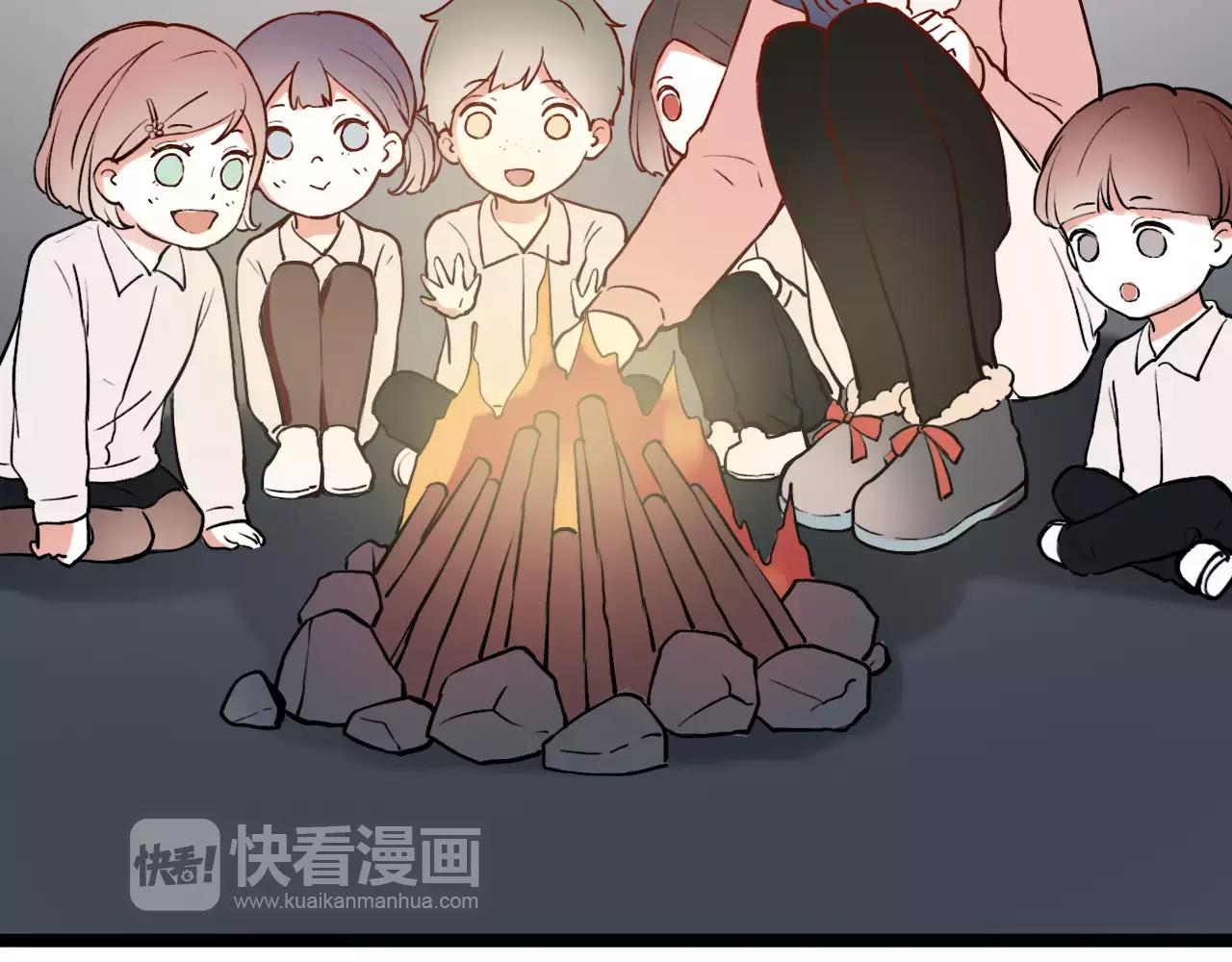 完结篇  青春遗憾物语139