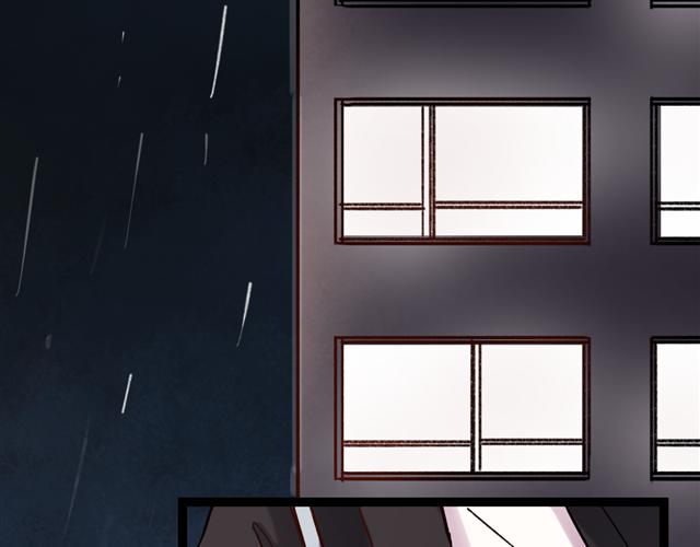 第19话 逾期不候86