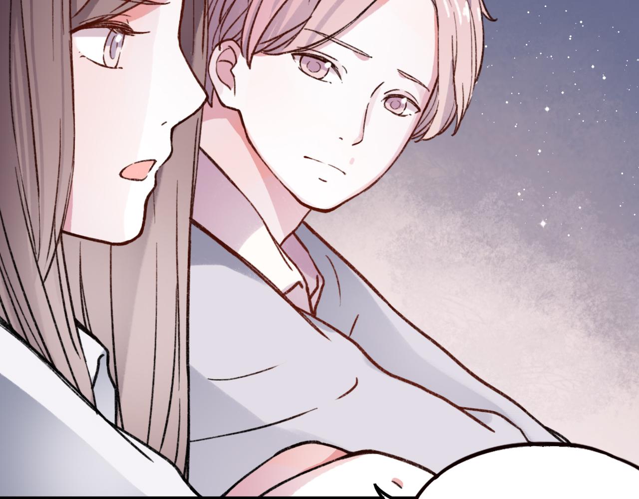 第16话 绝对不说我爱你96
