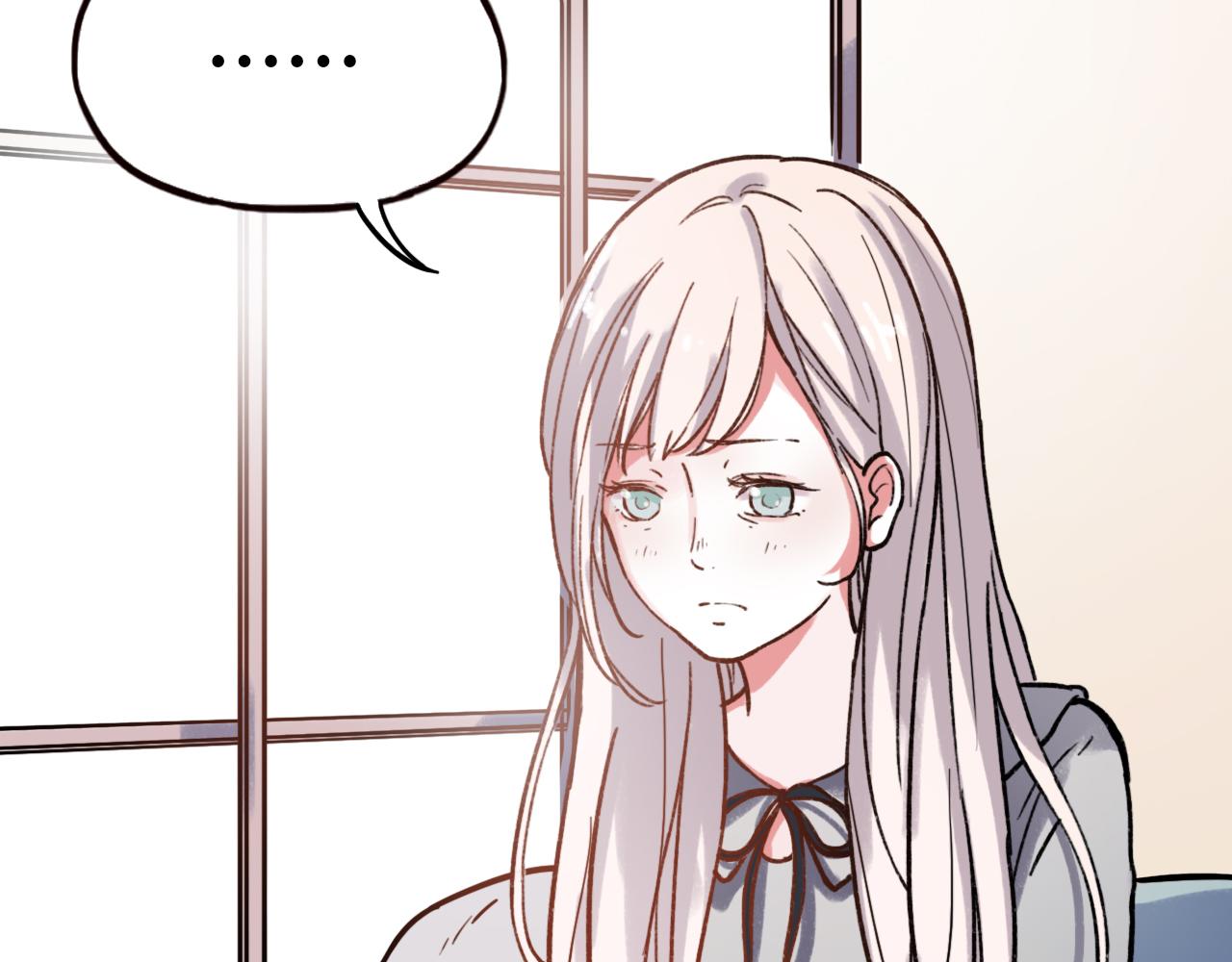 第25话 未曾忘却的秘密68