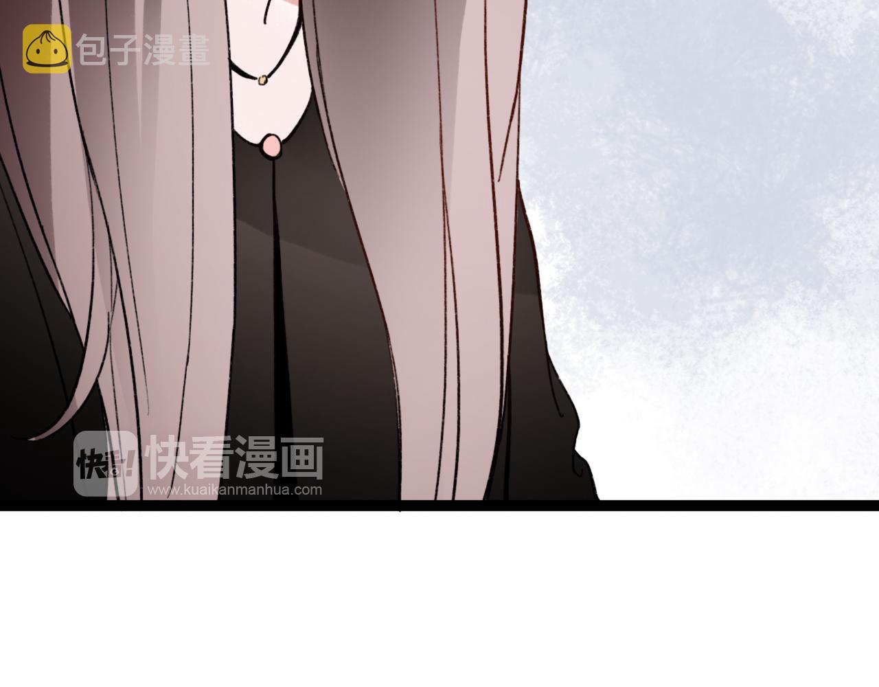 第30话 最后的告别65