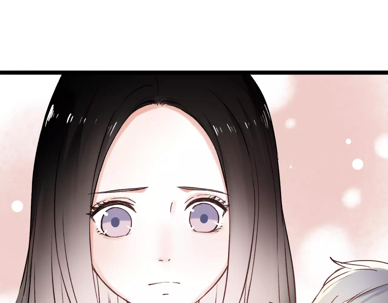 第13话 若即若离的终点89