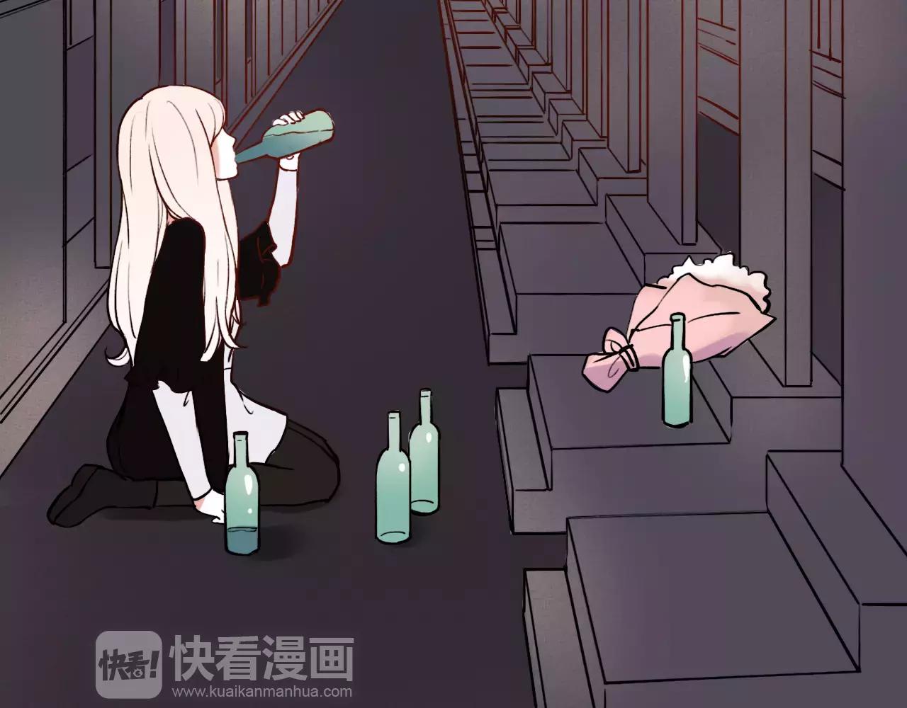 完结篇  青春遗憾物语54