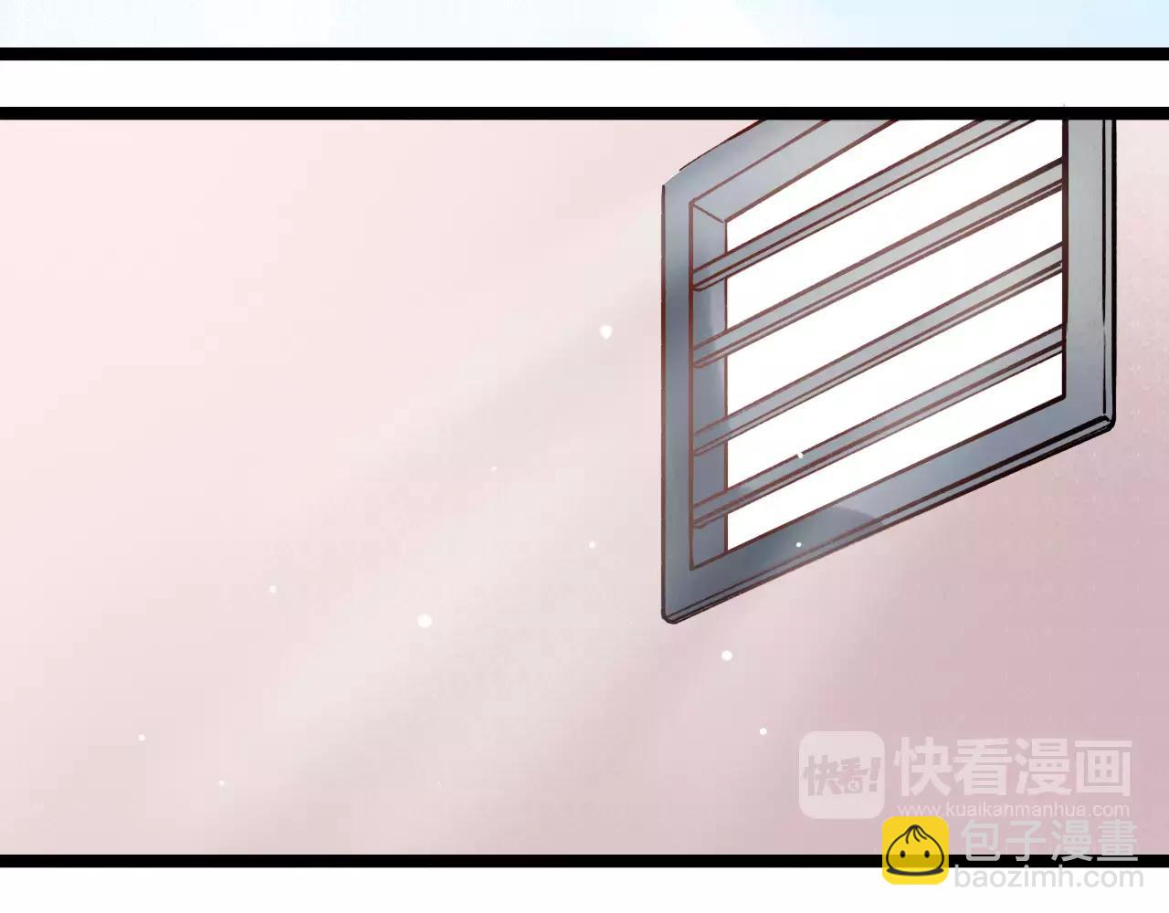第8话 请你紧握我的手92