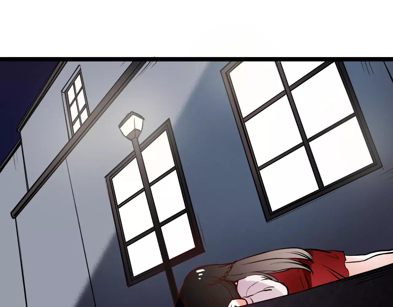 第18话  爱你是不舍丢弃的痛17