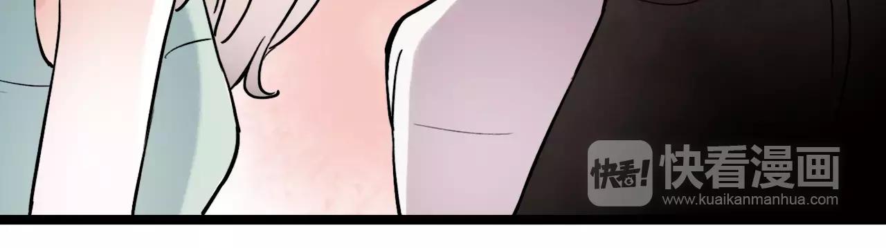 第18话  爱你是不舍丢弃的痛89