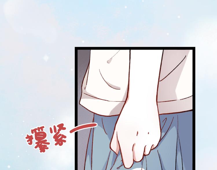 第1话 我忘了所有数学公式，只记得你曾经爱我81