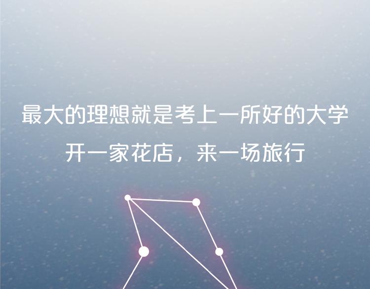 序章 相遇就足够幸运25
