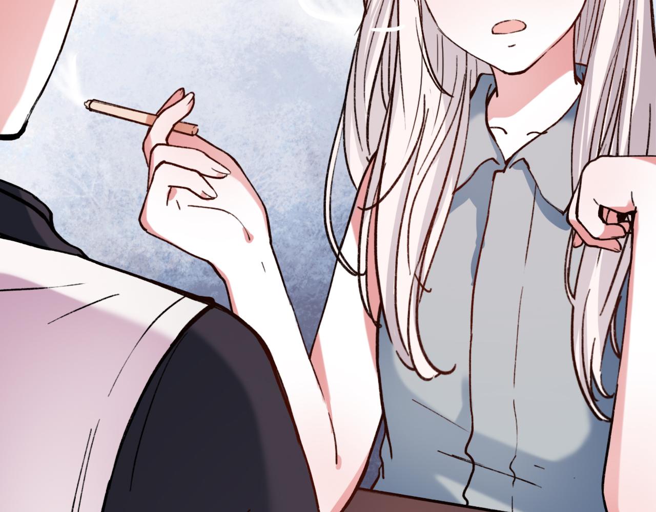 第17话 昨日以前的爱115
