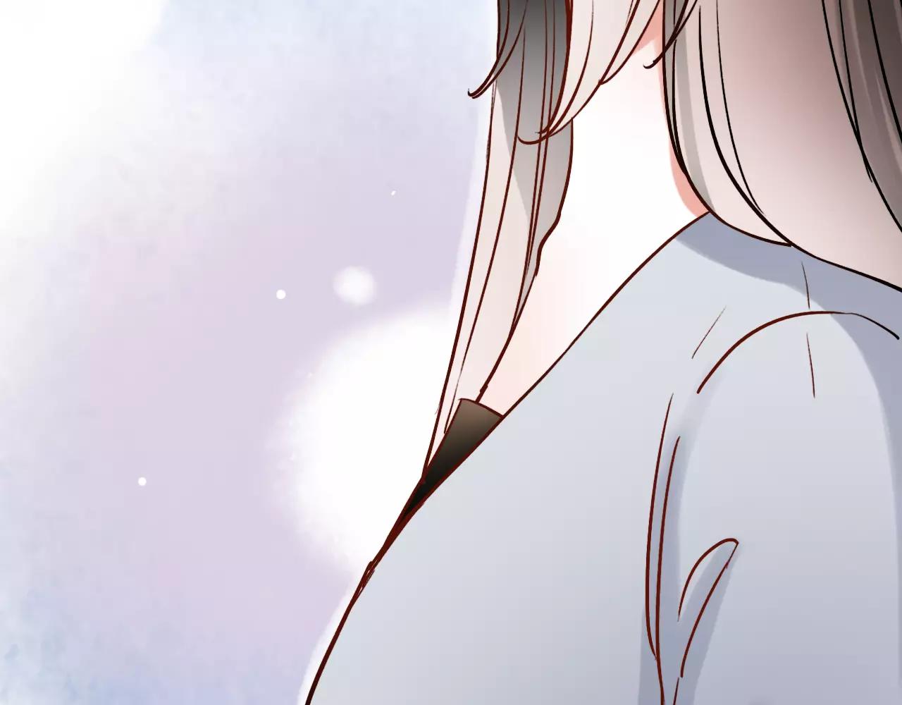 第17话下 爱你是最珍贵的浪费23