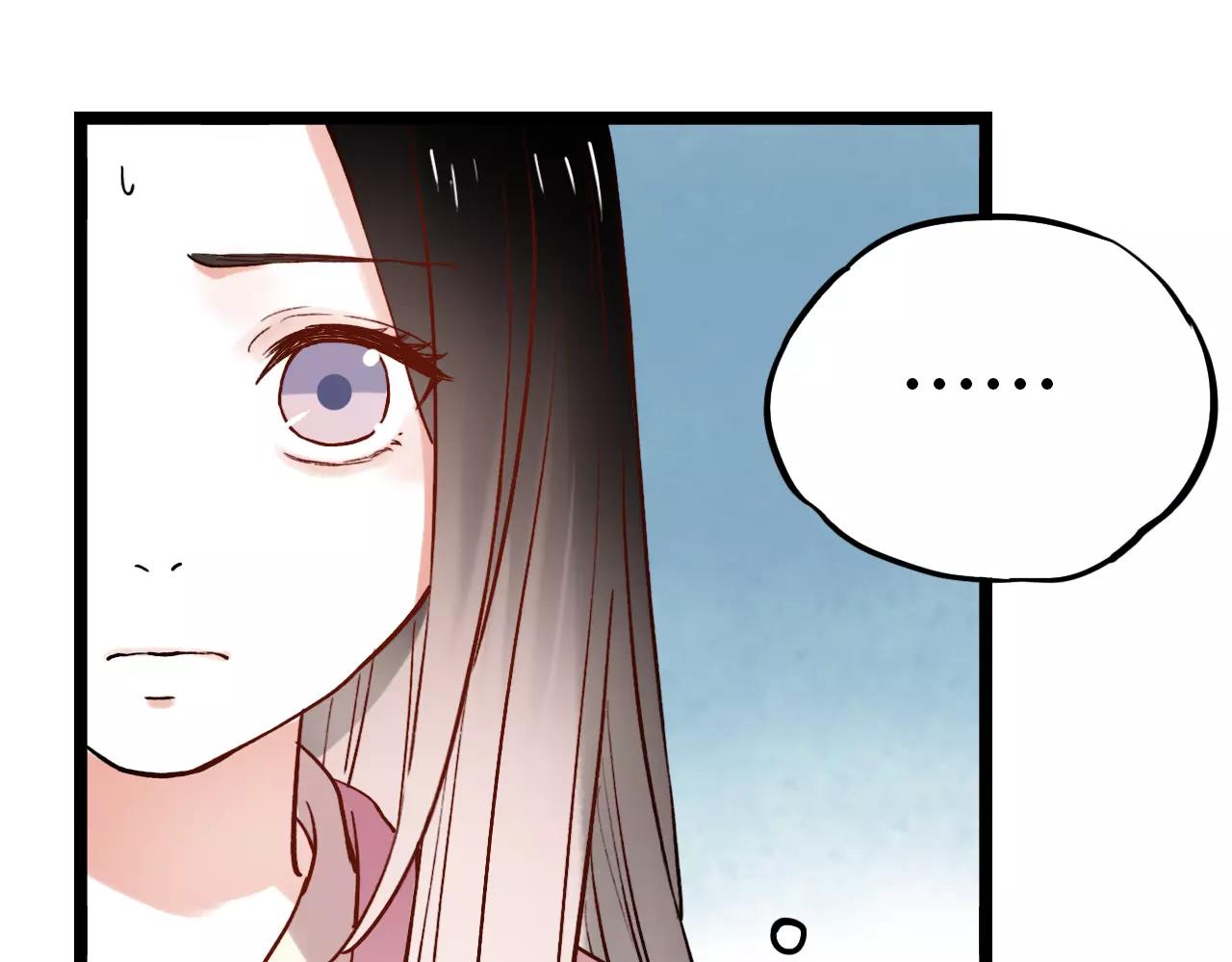 第15话 兜兜转转，还是爱你40