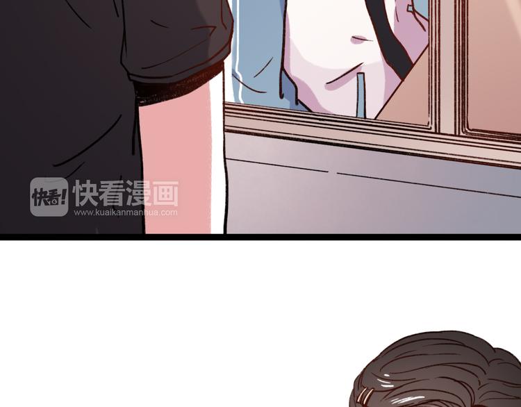 第6话 青春是拼了命地努力17