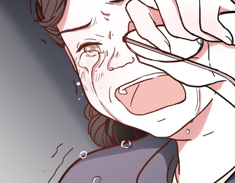 第5话 我有真正喜欢的人了150