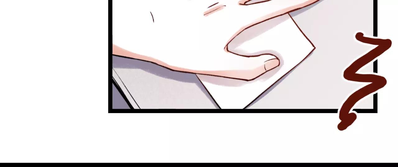 第11话 爱你是个秘密55
