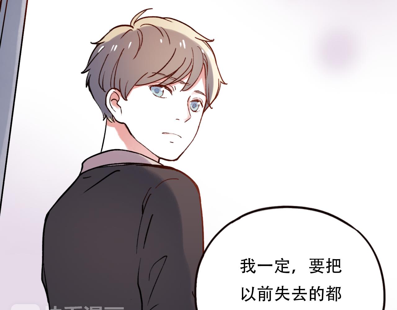 第1话 久别不重逢157