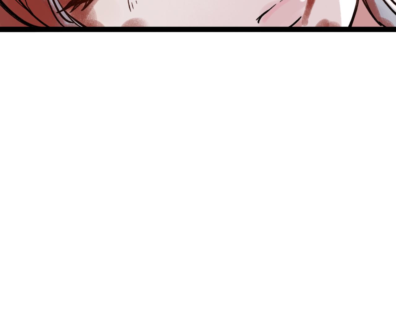 第25话 未曾忘却的秘密35