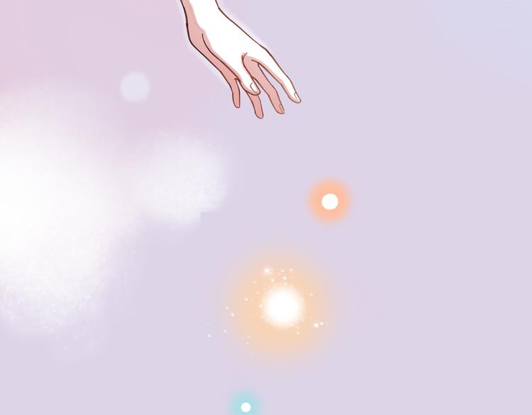 千本新作《泽上寂寞萤火》来啦38