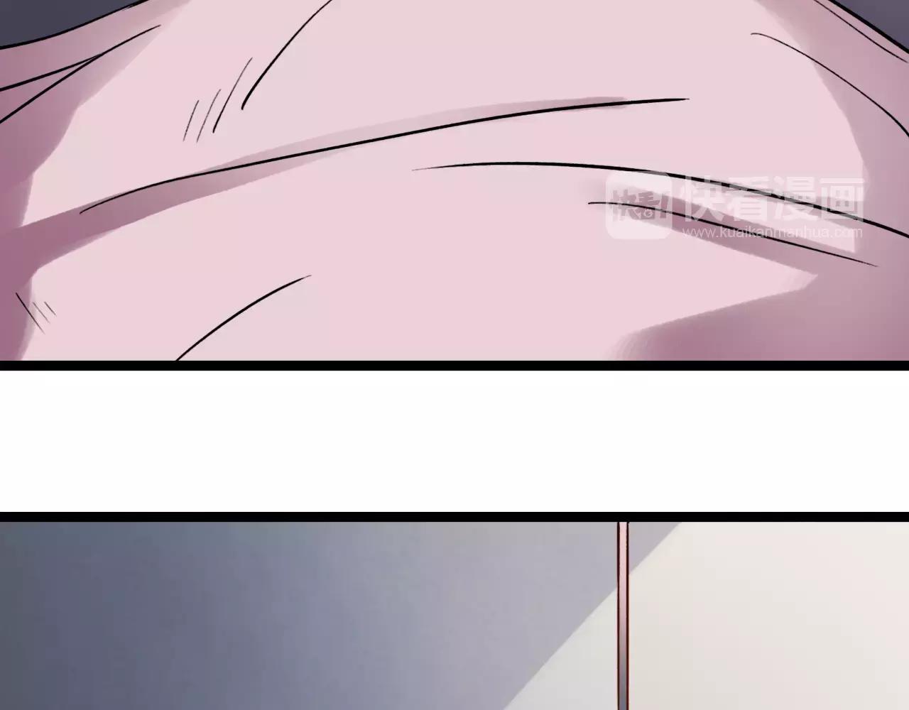 第7话  悲伤的向日葵52