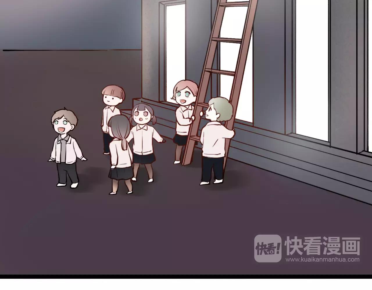 完结篇  青春遗憾物语16