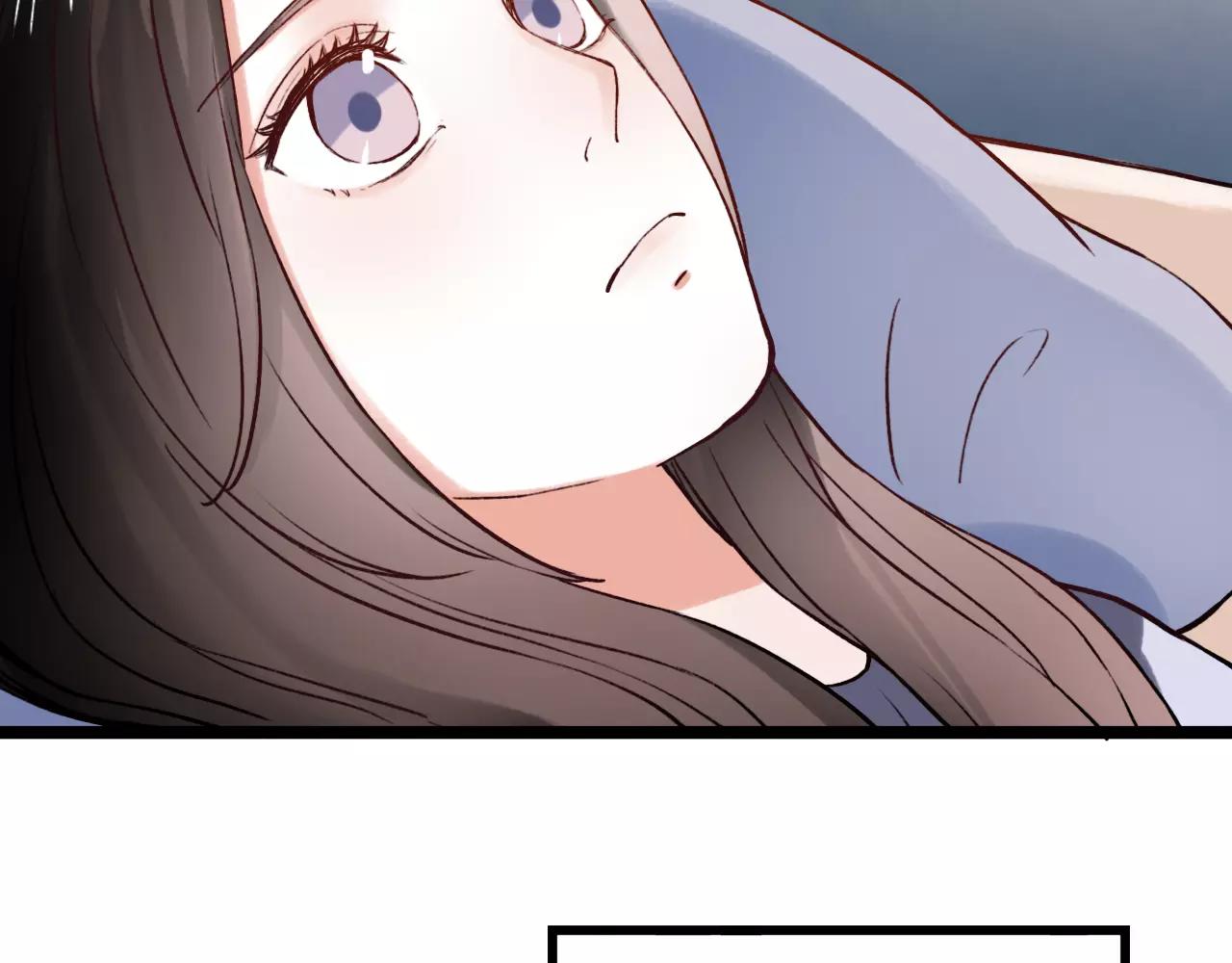 第13话 若即若离的终点79