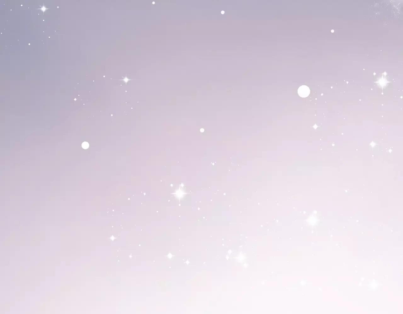 第13话 若即若离的终点77