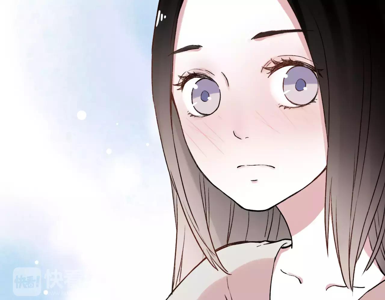 第4话 人生海海，遇见你真好79
