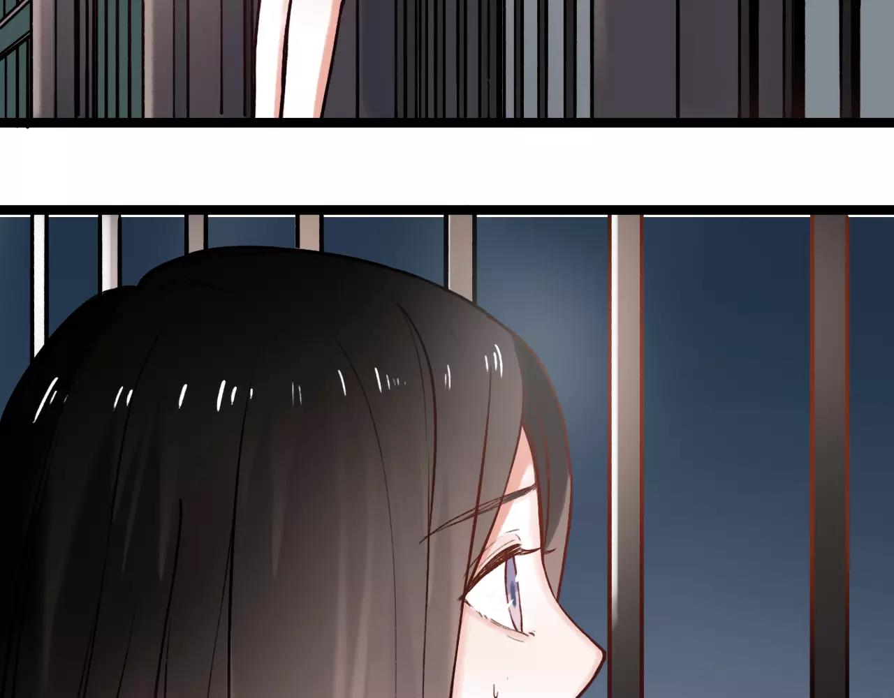 第13话 若即若离的终点22