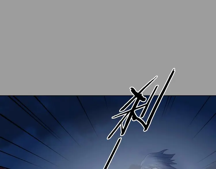 第63话 荒野顺风车（一）33
