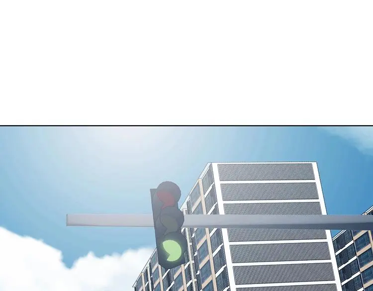 第58话 报恩的Ω（六）154