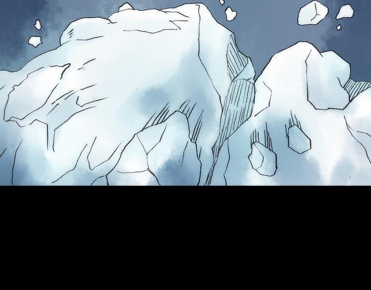 第9话 雪球（2）62