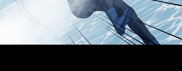 第84话 石像的凝视（二）66