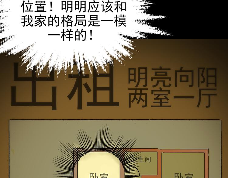 第2话  诡房异照（2）134