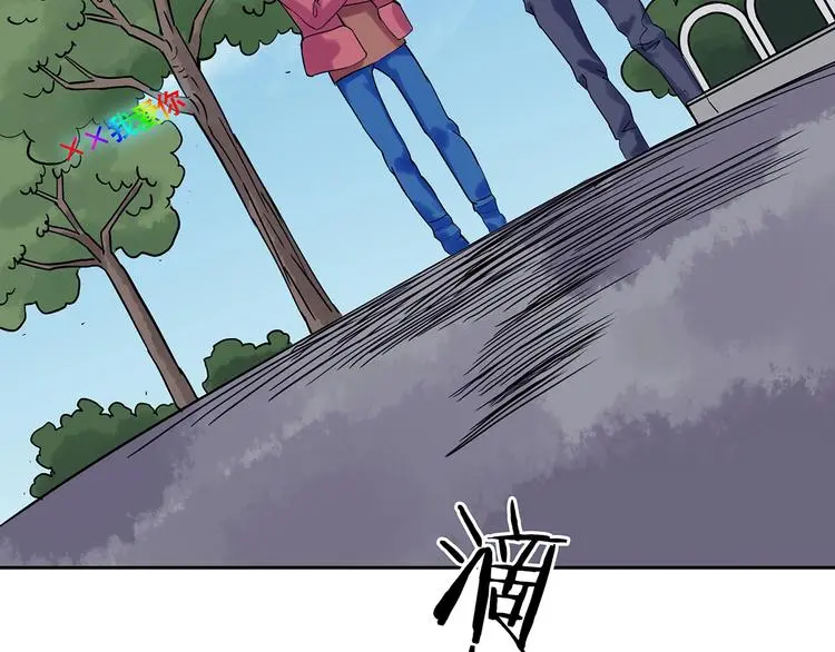 第39话 弹幕人生（4）19