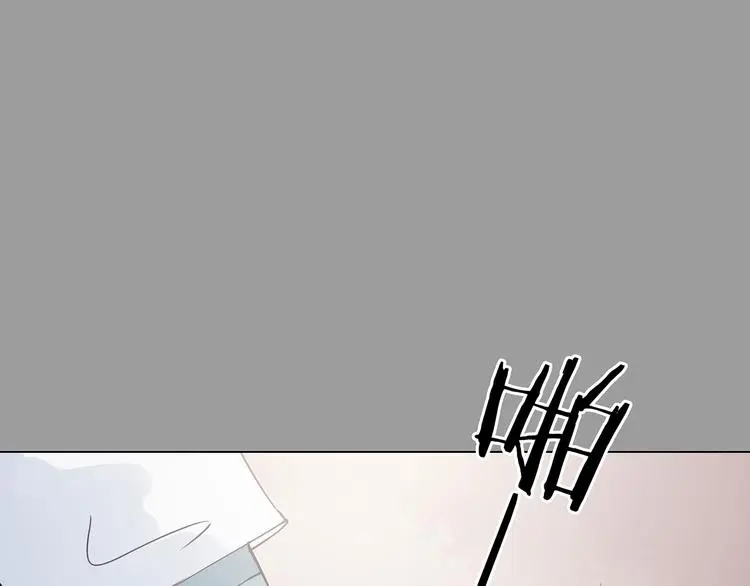 第30话  午夜惊魂（2）91