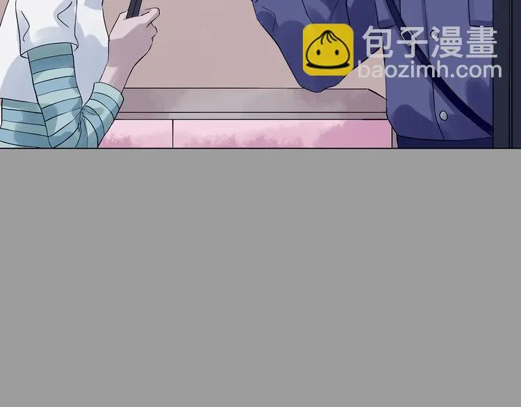 第30话  午夜惊魂（2）126